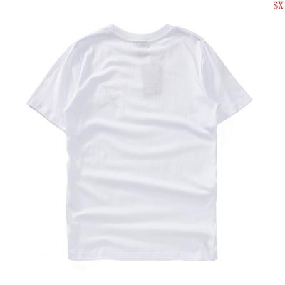 cheap air jordan shirts cheap no. 1